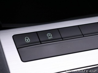 Škoda Octavia 1,6 TDI 85kW CZ Ambition 2018