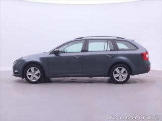 Škoda Octavia 1,6 TDI 85kW CZ Ambition 2018