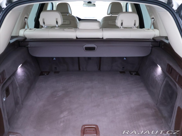 BMW X5 3,0 30d 195kW xD CZ Indiv 2020