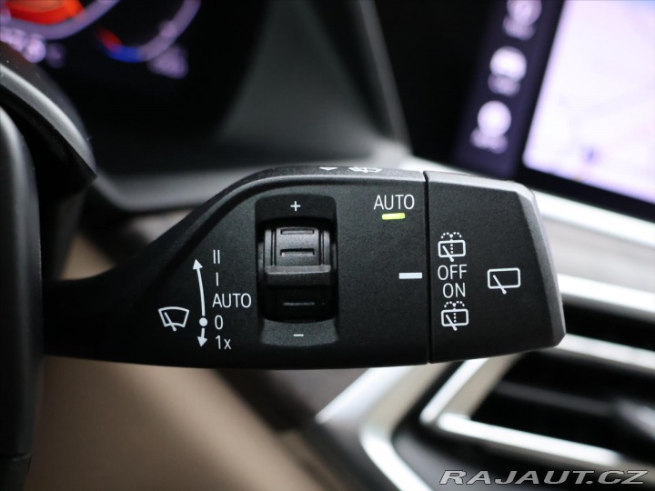 BMW X5 3,0 30d 195kW xD CZ Indiv 2020