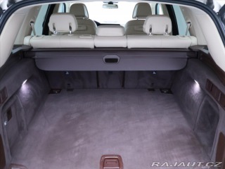 BMW X5 3,0 30d 195kW xD CZ Indiv 2020