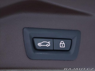 BMW X5 3,0 30d 195kW xD CZ Indiv 2020