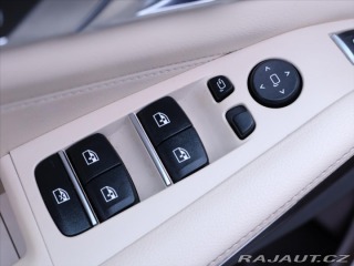 BMW X5 3,0 30d 195kW xD CZ Indiv 2020