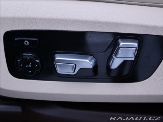 BMW X5 3,0 30d 195kW xD CZ Indiv 2020
