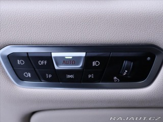 BMW X5 3,0 30d 195kW xD CZ Indiv 2020