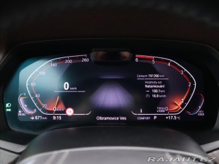 BMW X5 3,0 30d 195kW xD CZ Indiv 2020