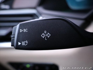 BMW X5 3,0 30d 195kW xD CZ Indiv 2020