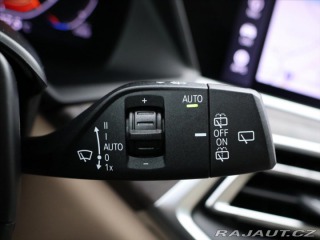 BMW X5 3,0 30d 195kW xD CZ Indiv 2020