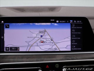 BMW X5 3,0 30d 195kW xD CZ Indiv 2020