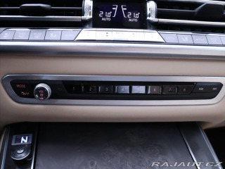 BMW X5 3,0 30d 195kW xD CZ Indiv 2020