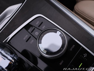 BMW X5 3,0 30d 195kW xD CZ Indiv 2020