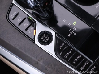 BMW X5 3,0 30d 195kW xD CZ Indiv 2020