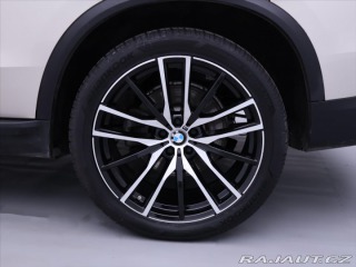 BMW X5 3,0 30d 195kW xD CZ Indiv 2020