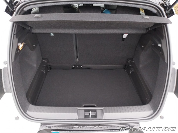 Mitsubishi ASX 1.3 7DCT MILD-HB MY25 IN 2025