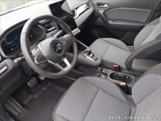 Mitsubishi ASX 1.3 7DCT M-HYBRID  MY25 N 2025