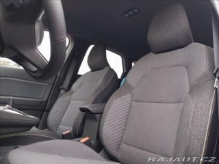 Mitsubishi ASX 1.3 7DCT M-HYBRID  MY25 N 2025