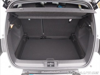 Mitsubishi ASX 1.3 7DCT M-HYBRID  MY25 N 2025