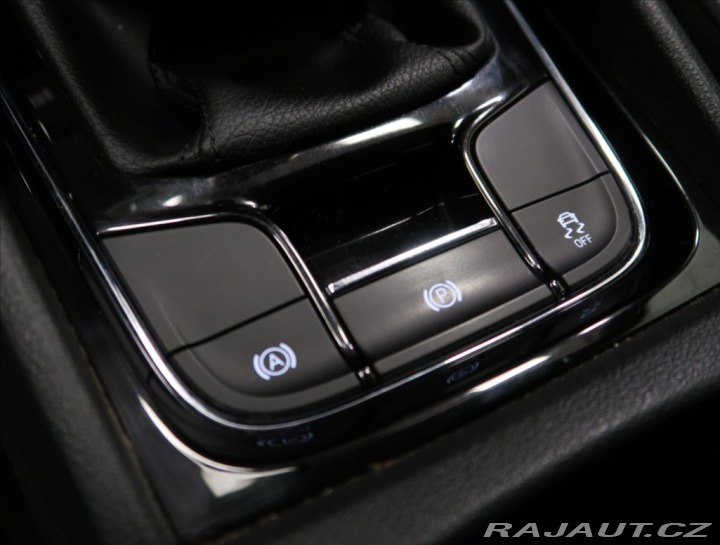 Škoda Karoq 1,5 TSI AMBITION+ ČR 1MAJ 2022