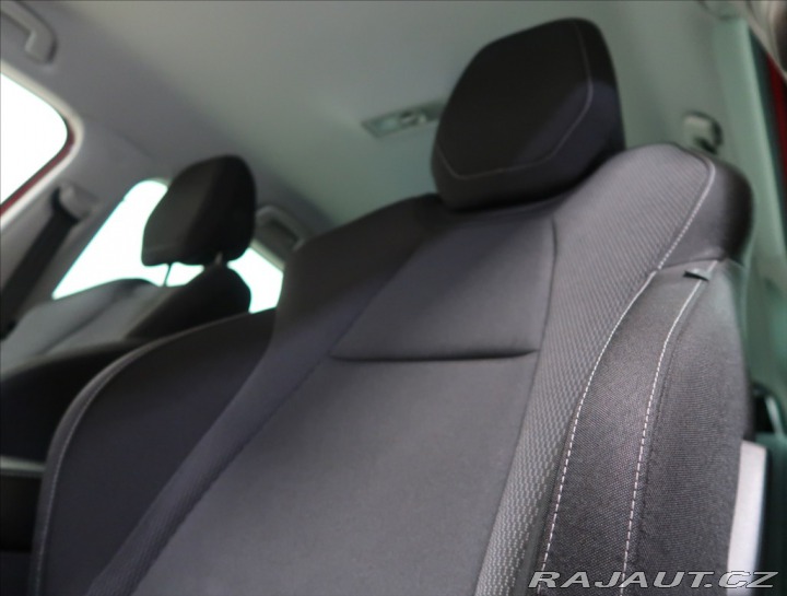 Škoda Karoq 1,5 TSI AMBITION+ ČR 1MAJ 2022