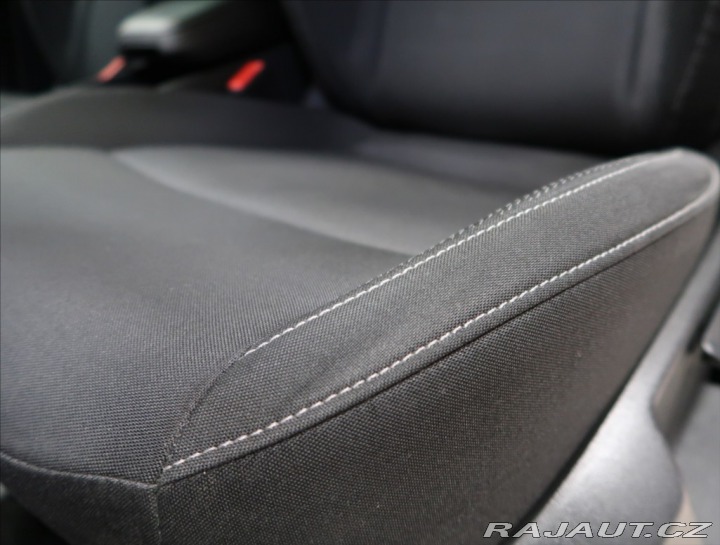 Škoda Karoq 1,5 TSI AMBITION+ ČR 1MAJ 2022