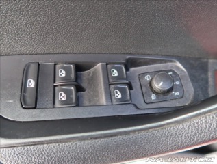 Škoda Karoq 1,5 TSI AMBITION+ ČR 1MAJ 2022