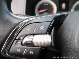 Škoda Karoq 1,5 TSI AMBITION+ ČR 1MAJ 2022