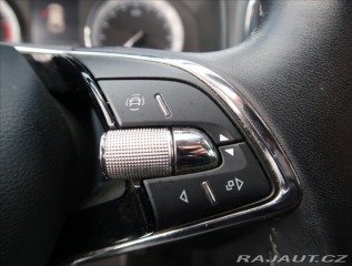 Škoda Karoq 1,5 TSI AMBITION+ ČR 1MAJ 2022
