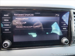 Škoda Karoq 1,5 TSI AMBITION+ ČR 1MAJ 2022