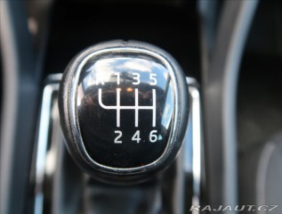 Škoda Karoq 1,5 TSI AMBITION+ ČR 1MAJ 2022