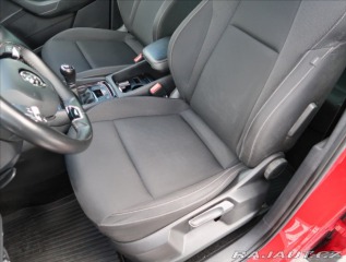 Škoda Karoq 1,5 TSI AMBITION+ ČR 1MAJ 2022