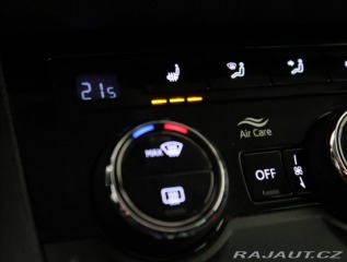 Škoda Karoq 1,5 TSI AMBITION+ ČR 1MAJ 2022