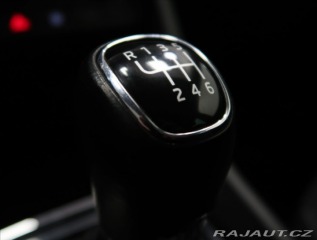 Škoda Karoq 1,5 TSI AMBITION+ ČR 1MAJ 2022