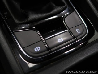 Škoda Karoq 1,5 TSI AMBITION+ ČR 1MAJ 2022