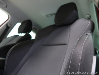 Škoda Karoq 1,5 TSI AMBITION+ ČR 1MAJ 2022