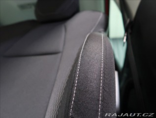 Škoda Karoq 1,5 TSI AMBITION+ ČR 1MAJ 2022