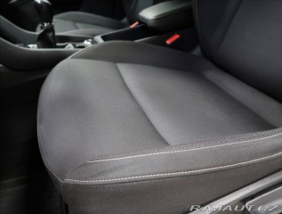 Škoda Karoq 1,5 TSI AMBITION+ ČR 1MAJ 2022