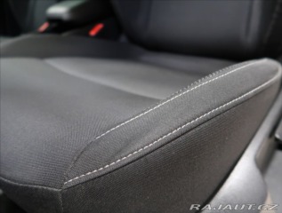 Škoda Karoq 1,5 TSI AMBITION+ ČR 1MAJ 2022