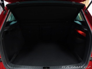 Škoda Karoq 1,5 TSI AMBITION+ ČR 1MAJ 2022