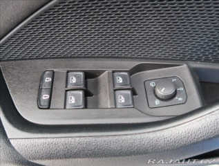 Škoda Octavia 2,0 RS DSG ČR 1 MAJITEL 2021