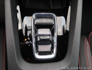 Škoda Octavia 2,0 RS DSG ČR 1 MAJITEL 2021