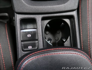 Škoda Octavia 2,0 RS DSG ČR 1 MAJITEL 2022