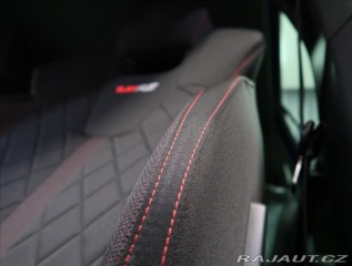 Škoda Octavia 2,0 RS DSG ČR 1 MAJITEL 2022