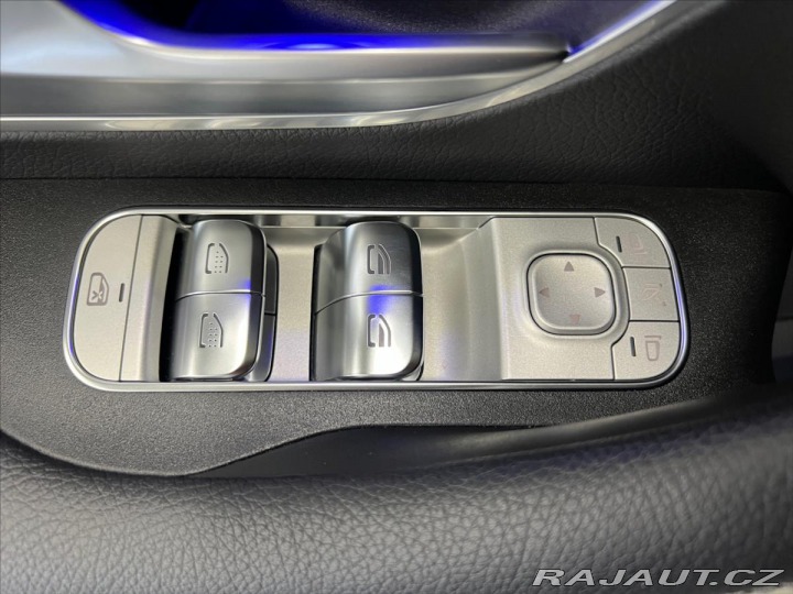 Mercedes-Benz GLS 450d 4MATIC AMG PREMIUM P 2025