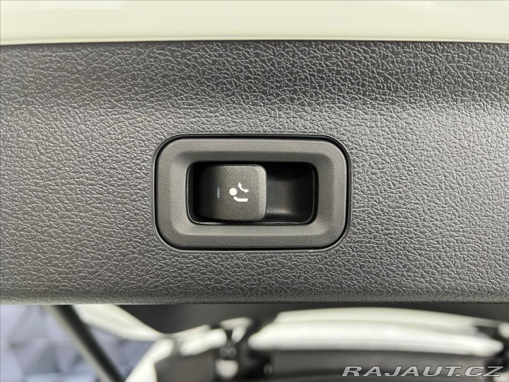 Mercedes-Benz GLS 450d 4MATIC AMG PREMIUM P 2025