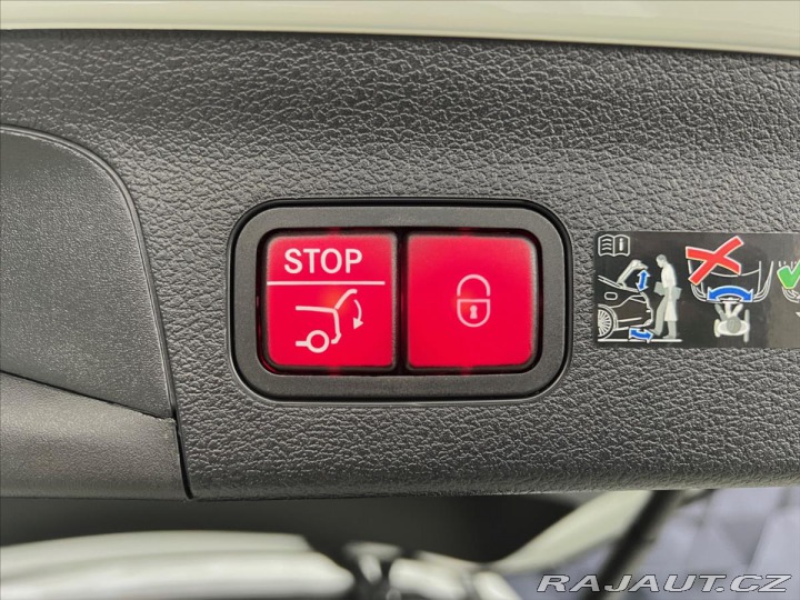 Mercedes-Benz GLS 450d 4MATIC AMG PREMIUM P 2025
