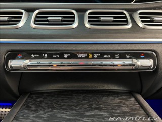 Mercedes-Benz GLS 450d 4MATIC AMG PREMIUM P 2025