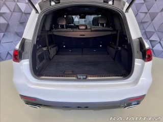 Mercedes-Benz GLS 450d 4MATIC AMG PREMIUM P 2025