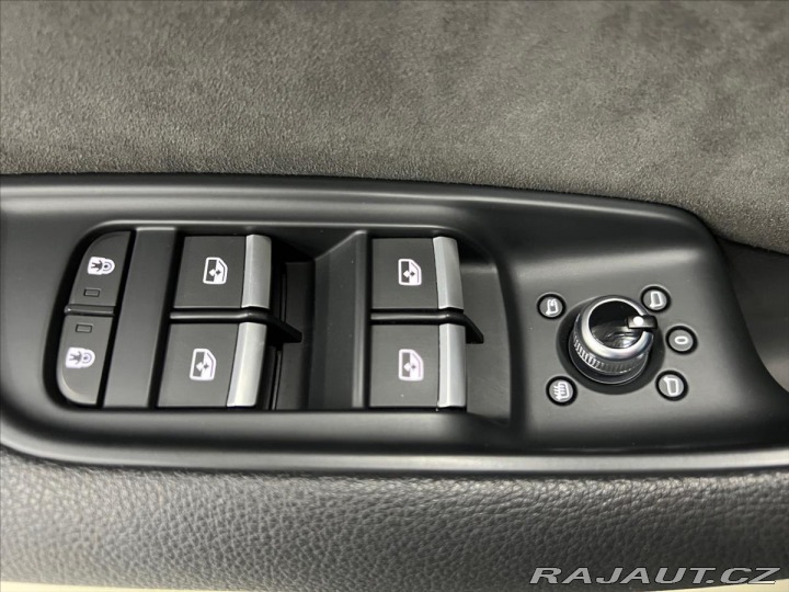 Audi Q7 50TDI 210 KW QUATTRO S-LI 2022