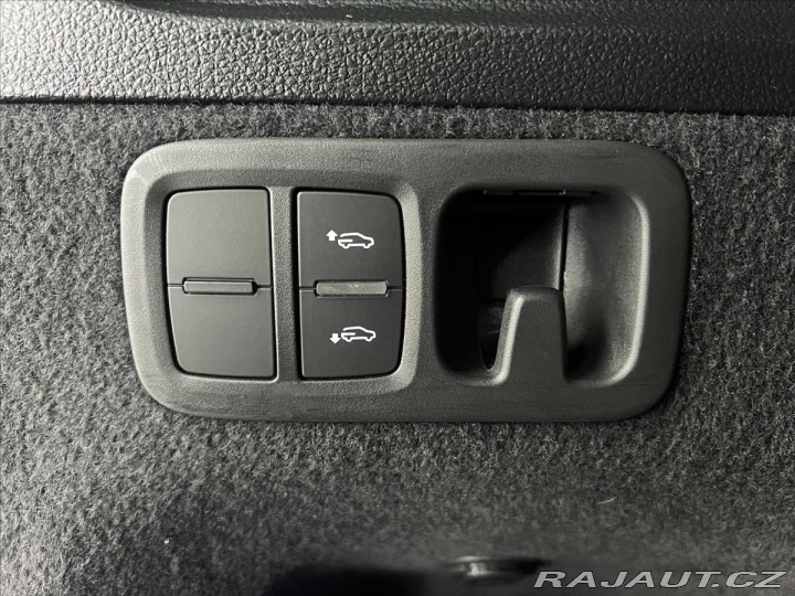 Audi Q7 50TDI 210 KW QUATTRO S-LI 2022