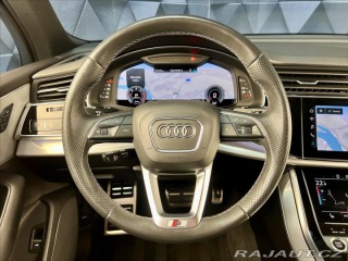 Audi Q7 50TDI 210 KW QUATTRO S-LI 2022